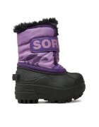 Sorel Апрески Snow Commander 2114102562