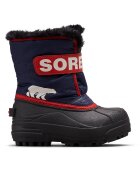 Sorel Апрески Snow Commander™ Boot 2114101466