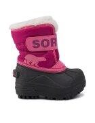 Sorel Апрески Toodler Snow Commander NV1960