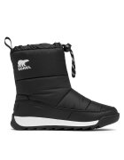 Sorel Апрески Youth Whitney™ II Plus Puffy Wp 2088571093