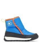 Sorel Апрески Whitney™ II Plus Bootie Wp 2101341485