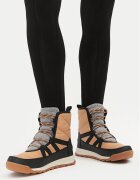 Sorel Апрески Whitney™ II Plus Lace Wp 2088241253