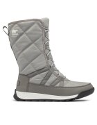 Sorel Апрески Whitney™II Plus Tall Lace Wp 2088261061