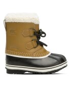 Sorel Апрески Yoot Pac Tp Wp 2117082259
