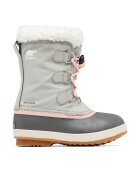 Sorel Апрески Yoot Pac™ Nylon Wp 2114111081