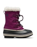 Sorel Апрески Yoot Pac™ Nylon Wp 2114111594