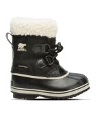 Sorel Апрески Yoot Pac™ Nylon Wp 2114112010
