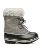 Sorel Апрески Yoot Pac™ Nylon Wp 2114112053