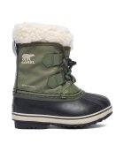 Sorel Апрески Yoot Pac™ Nylon Wp 2114112371