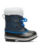 Sorel Апрески Yoot Pac™ Nylon Wp 2114112465