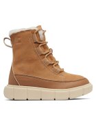 Sorel Апрески Youth Explorer III Lace Wp 2088512253