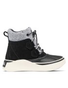 Sorel Апрески Youth Out N About™ Iv Chillz Wp 2101321010