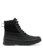 Sorel Ботуши Akeny II Boot Plus Wp 2084851010