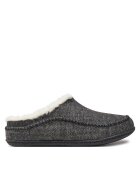 Sorel Пантофи Lanner Ridge 2029181