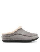 Sorel Пантофи Lanner Ridge™ NM3913