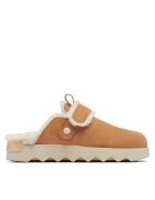 Sorel Пантофи VIIbe™ Clog Suede Cozy 2048521253