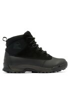 Sorel Туристически Buxton Lite Lace Plus Wp 2084871010