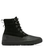 Sorel Зимни обувки Cheyanne Metro II Boot 2048561010