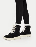 Sorel Зимни обувки Explorer III Joan 2077981010