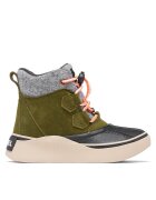 Sorel Зимни обувки Out N About™ Iv Chillz Wp 2101321355