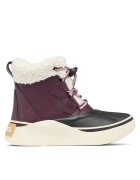Sorel Зимни обувки Out N About™ Iv Chillz Wp 2101321543