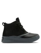 Sorel Зимни обувки Out N About™ IV Classic Wp 2088161010