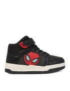 Spiderman Сникърси CEO-BIC-AW26-331SPRMV