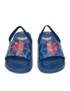 Spidey Чехли CEO-CP66-SS26-341SPID