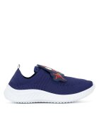 Spidey Кецове CEO-CP91-SS26-301SPID