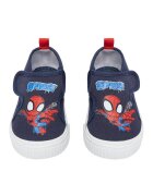 Spidey Пантофи AW24-226SPIDMV