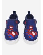 Spidey Пантофи BIC-SS25-311SPID