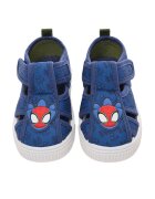 Spidey Пантофи CEO-BIC-AW25-320SPID