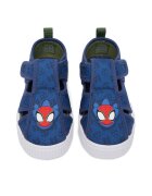 Spidey Пантофи CEO-BIC-AW26-303SPID