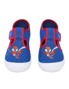 Spidey Пантофи CEO-CM-AW26-104SPID