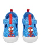 Spidey Пантофи CEO-NJ-SS26-117SPID