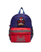 Spidey Раница ACCCS-SS25-316SPID