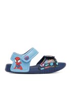 Spidey Сандали CEO-CP88-SS26-346SPID
