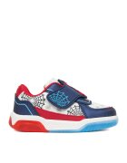 Spidey Сникърси CEO-CP76-SS26-115SPID