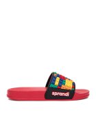 Sprandi Чехли CEO-P3047043CH