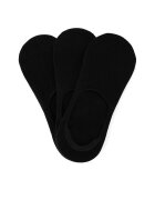 Sprandi Чорапи тип терлици 0MB-001-SS24 (3-pack)