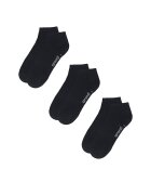 Sprandi Дълги чорапи 0WB-002-AW23 (3-pack)