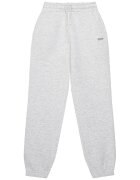 Sprandi Долнище анцуг W126-SIBSP-1007-40M Regular Fit