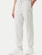 Sprandi Долнище анцуг W126-SIMSP-1009-40M Regular Fit