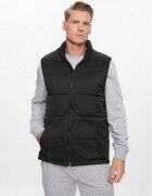 Sprandi Елек SP3-KAM001 Черен Regular Fit