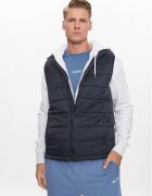 Sprandi Елек SP3-KAM012 Regular Fit