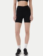 Sprandi Къс клин W126-SILLG-1023-48X Slim Fit