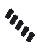 Sprandi Къси чорапи 0WB-003-AW23 (5-pack)