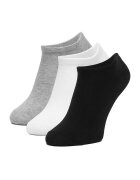 Sprandi Къси чорапи CEO_LA_SPR_002_SS26 (3-pack)