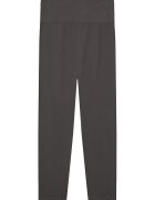 Sprandi Клин W126-SIGLG-1039-36X Slim Fit
