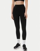 Sprandi Клин W126-SILLG-1024-48X Slim Fit